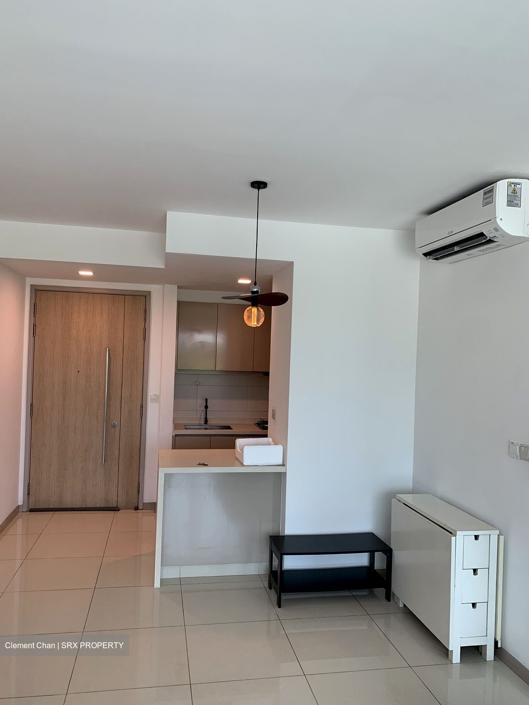Optima @ Tanah Merah (D16), Condominium #572882721